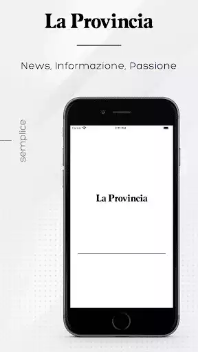Play La Provincia  and enjoy La Provincia with UptoPlay