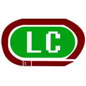 Free play online Laps Counter APK
