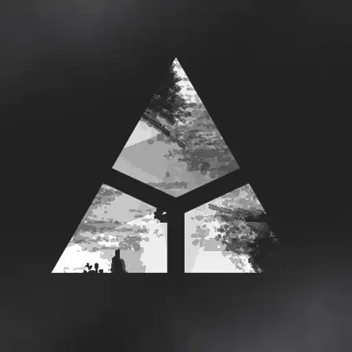 Play Lapse 2: Before Zero APK Play Lapse 2: Before Zero APK