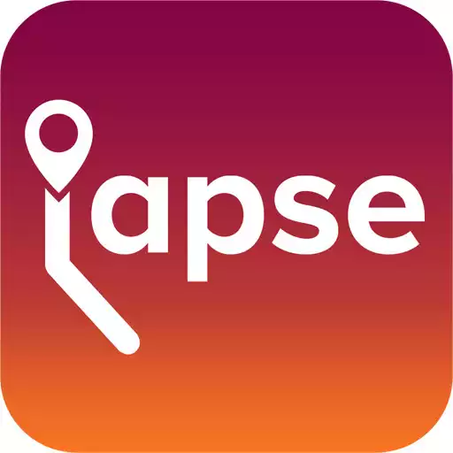 Free play online Lapse APK Free play online Lapse APK