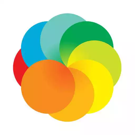 Free play online Lapse It • Time Lapse Camera APK Free play online Lapse It • Time Lapse Camera APK