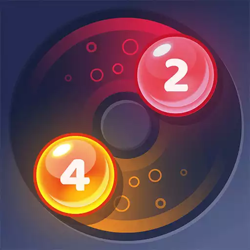 Play Laps Fuse: Puzzle with numbers APK Play Laps Fuse: Puzzle with numbers APK