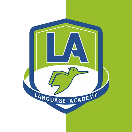 Play LA PTE Exam Practice APK
