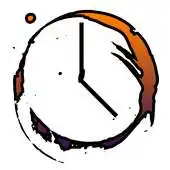 Free play online Lap Timer Free APK Free play online Lap Timer Free APK