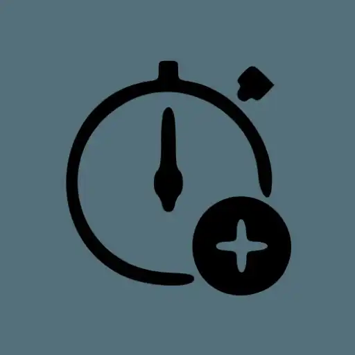 Play LapTimer APK Play LapTimer APK