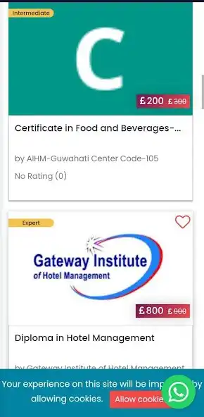 Play LAPT LTD and enjoy LAPT LTD with UptoPlay Play LAPT LTD and enjoy LAPT LTD with UptoPlay