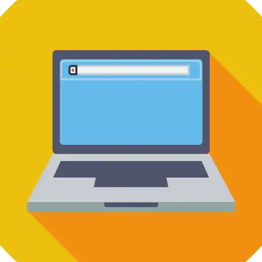 Play Laptopedia APK Play Laptopedia APK