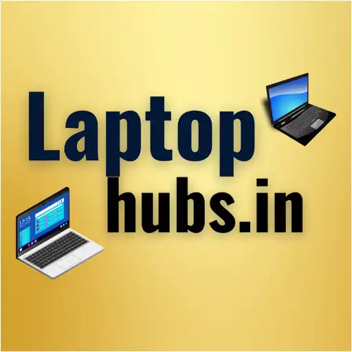 Play Laptop Hubs APK Play Laptop Hubs APK