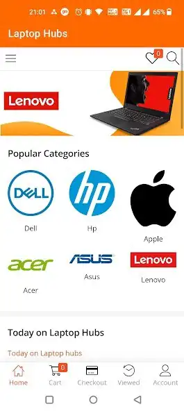 Play Laptop Hubs  and enjoy Laptop Hubs with UptoPlay