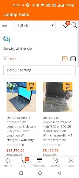 Play Laptop Hubs as an online game Laptop Hubs with UptoPlay