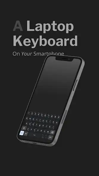 Play Laptop Keyboard  and enjoy Laptop Keyboard with UptoPlay