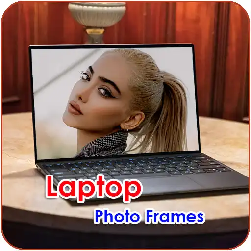 Play Laptop - PC Photo Editor Frame APK Play Laptop - PC Photo Editor Frame APK