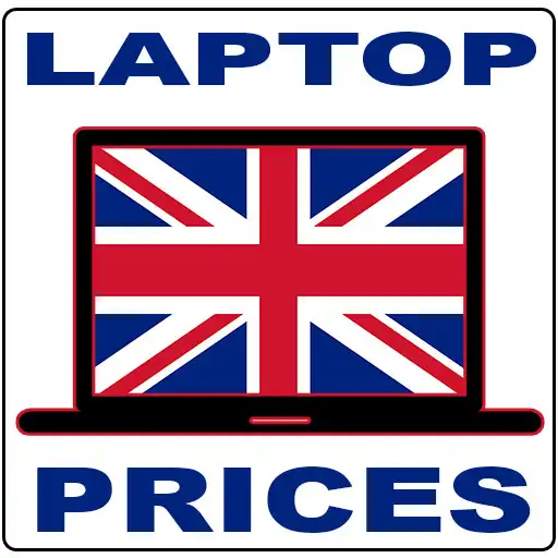Free play online Laptop Price In UK APK