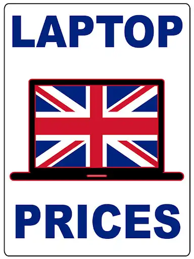 Play Laptop Price In UK