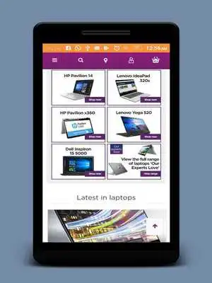 Play Laptop Price In UK