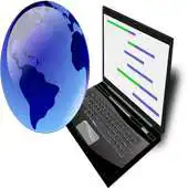 Free play online Laptops Deals and Reviews APK
