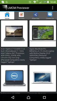 Play Laptops Deals and Reviews
