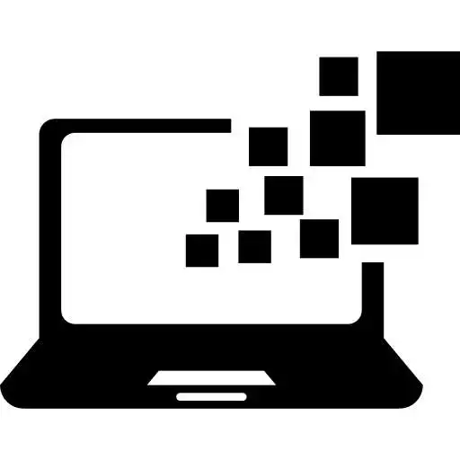 Play Laptops Magazine APK Play Laptops Magazine APK