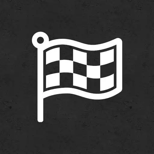 Play Lap Tracker 2.0 APK