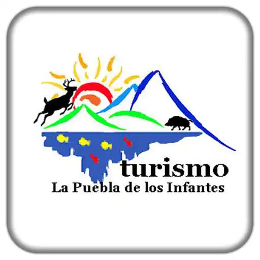 Free play online La Puebla de los Infantes APK Free play online La Puebla de los Infantes APK