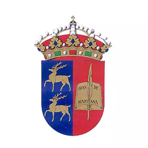 Play La Pueblanueva Informa APK Play La Pueblanueva Informa APK