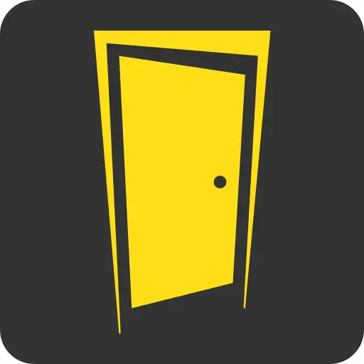 Play La Puerta Amarilla APK