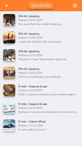 Play Lapugnoy as an online game Lapugnoy with UptoPlay