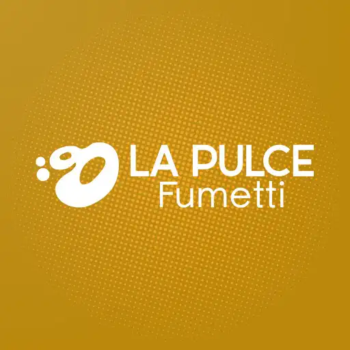 Play La Pulce fumetti APK Play La Pulce fumetti APK