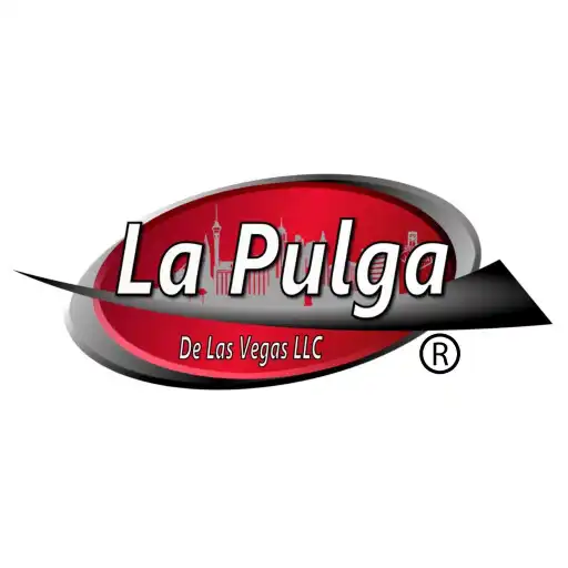Play La Pulga APK