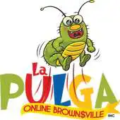 Free play online La Pulga Online Brownsville APK Free play online La Pulga Online Brownsville APK