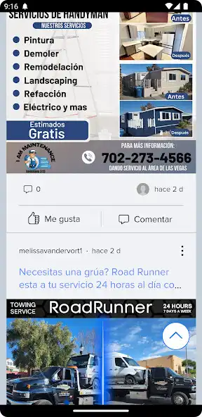 Play La Pulga as an online game La Pulga with UptoPlay