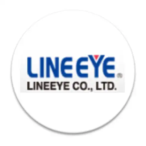 Play LAPulseModeAD APK