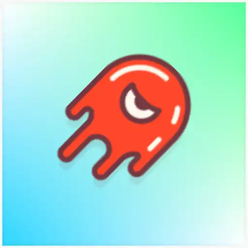 Play LAPUQ - Escape Game APK Play LAPUQ - Escape Game APK