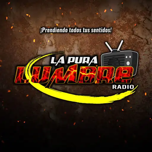 Play La Pura Lumbre Radio APK