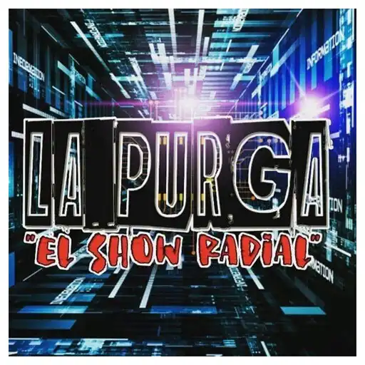 Play La Purga El Show Radial APK
