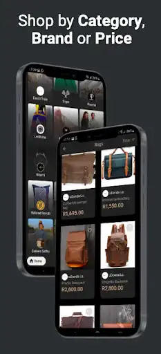 Play Lapu as an online game online Lapu with UptoPlay com.lapu.lapu Play Lapu as an online game Lapu with UptoPlay