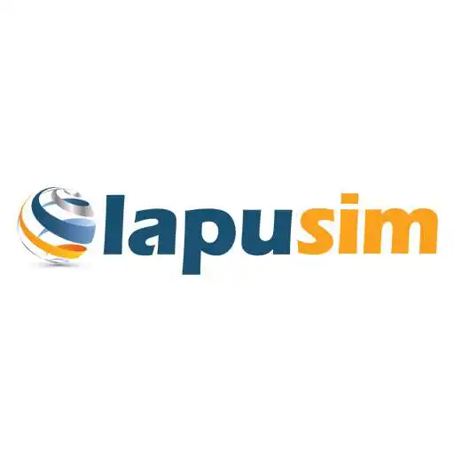 Play LapuSim APK