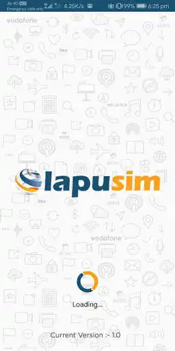 Play LapuSim  and enjoy LapuSim with UptoPlay