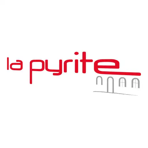 Play La Pyrite APK