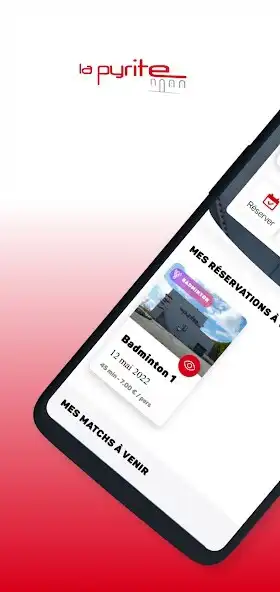 Play La Pyrite  and enjoy La Pyrite with UptoPlay