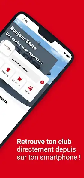 Play La Pyrite as an online game La Pyrite with UptoPlay