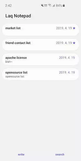 Play LaQ Notepad and enjoy LaQ Notepad with UptoPlay Play LaQ Notepad and enjoy LaQ Notepad with UptoPlay