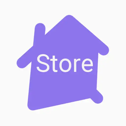 Play LaQ Store APK