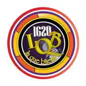 Free play online LA QUE BUENA 1620AM APK