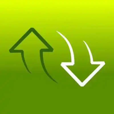 Play LA QUE BUENA 1620AM Play LA QUE BUENA 1620AM