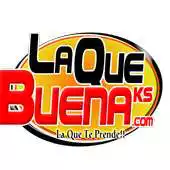 Free play online LaQueBuenaks APK Free play online LaQueBuenaks APK