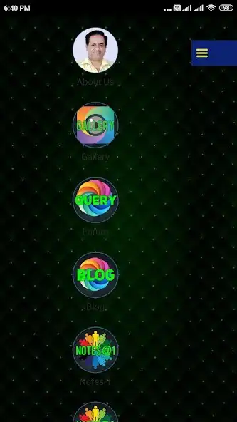 Play laqueer  and enjoy laqueer with UptoPlay