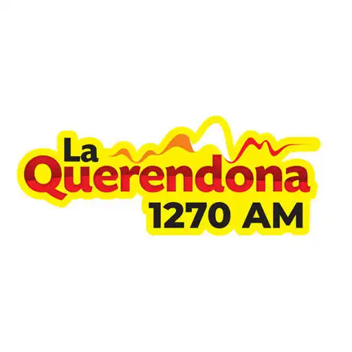 Play La Querendona 1270 AM APK Play La Querendona 1270 AM APK