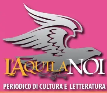 Play LAquilaNOI  and enjoy LAquilaNOI with UptoPlay
