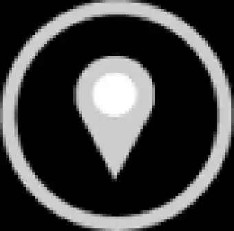 Play LAquilaNOI as an online game LAquilaNOI with UptoPlay
